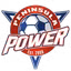 Peninsula Power Women