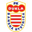 Dukla Banska Bystrica