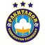 Pakhtakor