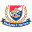 Yokohama F. Marinos