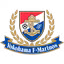 Yokohama F. Marinos