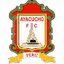 Ayacucho Futbol Club