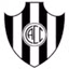 Central Cordoba SdE Reserves