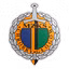 Chrobry
