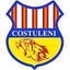 FC Costuleni
