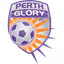 Perth Glory (Youth)