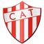Canuelas FC