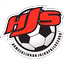 HJS Akatemia