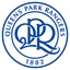 Q.P.R