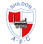 Shildon A.F.C.