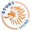 Sturt Lions