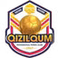 Qizilqum Zarafshon