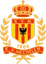 KV Mechelen