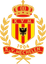 KV Mechelen