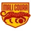 Mali Coura