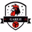 Gareji Sagarejo