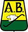 Atletico Bucaramanga