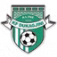 KF Dukagjini