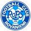 Rovaniemi