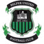 Belper United