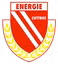Energie Cottbus U17