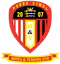 Hayes  Yeading United