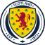 Scotland