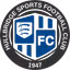 Hullbridge Sports