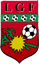 Guadeloupe