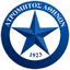 Atromitos Athens
