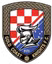 Gold Coast Knights Women