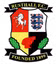Rusthall
