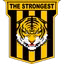 The Strongest
