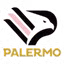Palermo