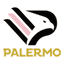Palermo