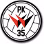 PK-35 Vantaa Women