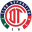 Toluca