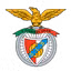 Benfica U19