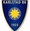 IF Karlstad Fotboll