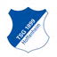 Hoffenheim