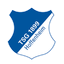 Hoffenheim