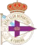 Deportivo