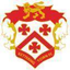 Kettering Town