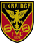 Ux bridge FC