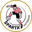 Sparta