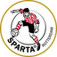 Sparta