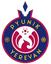 FC Pyunik