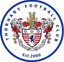 Thornaby F.C.