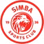Simba Sports Club