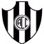 CA Central Cordoba SDE
